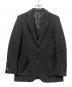RING JACKET（リングジャケット）の古着「セットアップジャケット」｜グレー