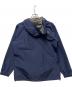 THE NORTH FACE (ザ ノース フェイス) CLOUD JACKET ネイビー サイズ:M：15000円
