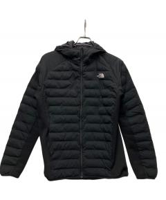 中古・古着通販】HELLY HANSEN (ヘリーハンセン) マウンテンパーカー
