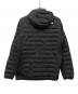 THE NORTH FACE (ザ ノース フェイス) レッドランフーディ ブラック サイズ:L：11000円