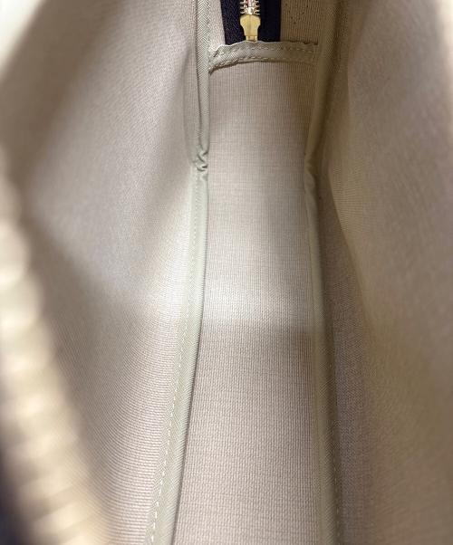 LOUIS VUITTON（ルイ ヴィトン）LOUIS VUITTON (ルイ ヴィトン) モノグラムリポーターPMショルダーバッグの古着・服飾アイテム