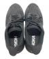 HOKAONEONEの古着・服飾アイテム：11000円