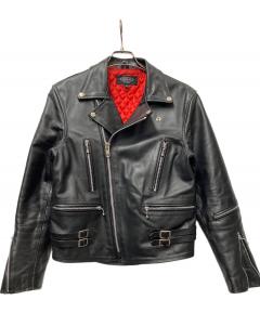 中古・古着通販】JEAN LOUIS SCHERRER (ジャンルイ シェレル) ノー
