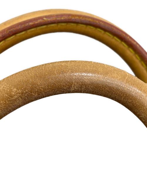 LOUIS VUITTON（ルイ ヴィトン）LOUIS VUITTON (ルイ ヴィトン) アルマPMハンドバッグの古着・服飾アイテム