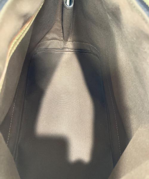 LOUIS VUITTON（ルイ ヴィトン）LOUIS VUITTON (ルイ ヴィトン) アルマPMハンドバッグの古着・服飾アイテム