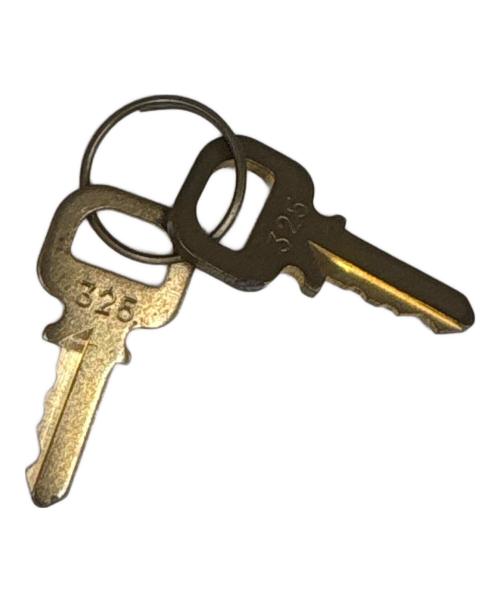 LOUIS VUITTON（ルイ ヴィトン）LOUIS VUITTON (ルイ ヴィトン) アルマPMハンドバッグの古着・服飾アイテム