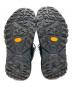 中古・古着 HOKAONEONE (ホカオネオネ) M KAHA GTX ブラック サイズ:26.5：12000円