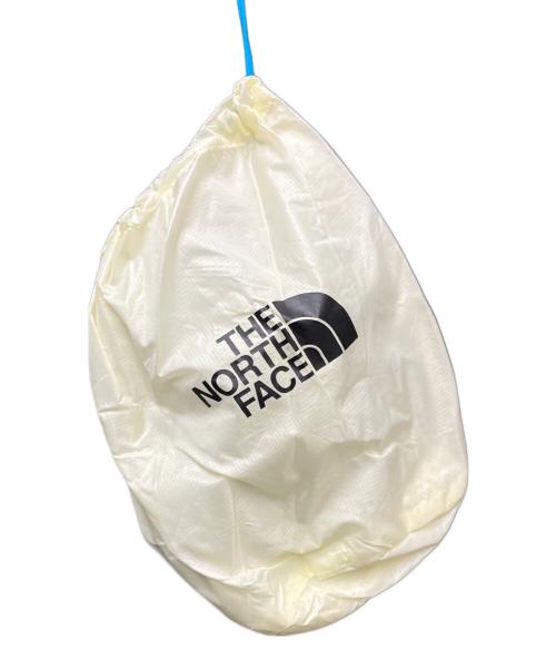 THE NORTH FACE（ザ ノース フェイス）THE NORTH FACE (ザ ノース フェイス) FLスーパーヘイズジャケット ブラック サイズ:XLの古着・服飾アイテム