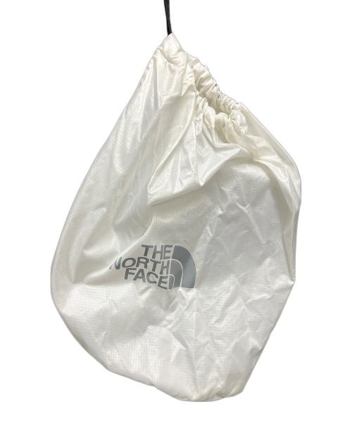 THE NORTH FACE（ザ ノース フェイス）THE NORTH FACE (ザ ノース フェイス) クライムライトジャケット ブラック サイズ:XLの古着・服飾アイテム