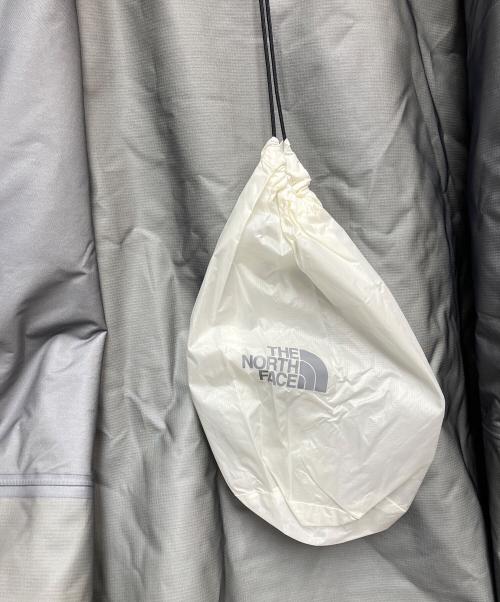 THE NORTH FACE（ザ ノース フェイス）THE NORTH FACE (ザ ノース フェイス) オールマウンテンジャケット ブラック サイズ:XLの古着・服飾アイテム