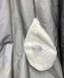 THE NORTH FACEの古着・服飾アイテム：19000円
