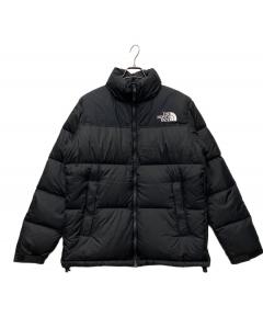 中古・古着通販】THE NORTH FACE (ザ ノース フェイス) ヌプシ