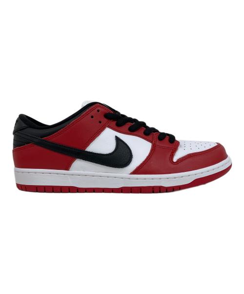 NIKE SB（ナイキエスビー）NIKE SB Dunk Low Pro 