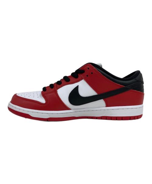 NIKE SB（ナイキエスビー）NIKE SB Dunk Low Pro 