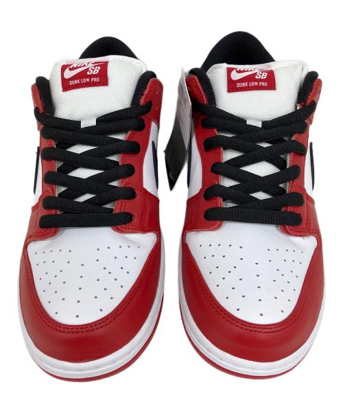 NIKE SB（ナイキエスビー）NIKE SB Dunk Low Pro 