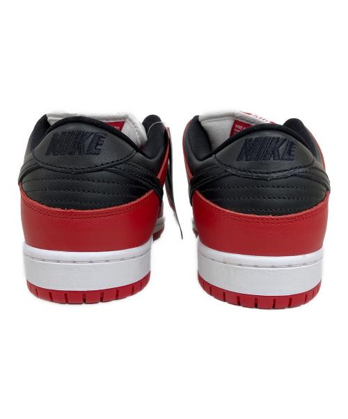 NIKE SB（ナイキエスビー）NIKE SB Dunk Low Pro 