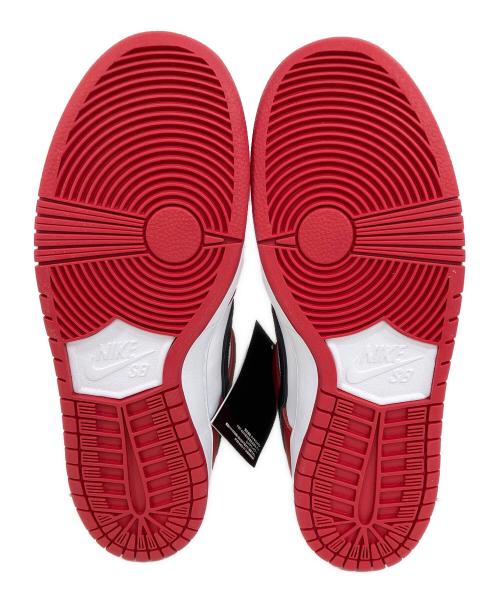 NIKE SB（ナイキエスビー）NIKE SB Dunk Low Pro 