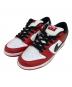 NIKE SB（ナイキエスビー）の古着「Dunk Low Pro 