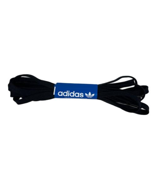 adidas（アディダス）adidas (アディダス) STANSMITH 80's ブラック サイズ:29㎝の古着・服飾アイテム