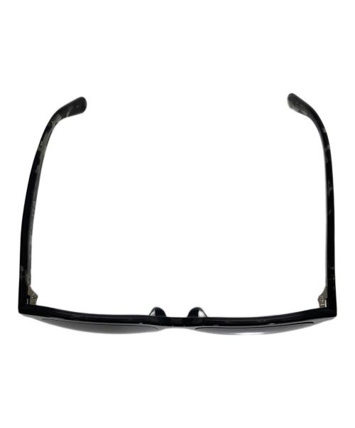 MONCLER（モンクレール）MONCLER (モンクレール) サングラス グレーの古着・服飾アイテム