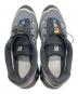 SALOMONの古着・服飾アイテム：12000円