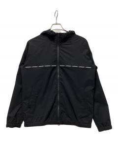 中古・古着通販】MICHAEL KORS (マイケル・コース) ナイロンジャケット