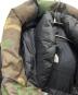 THE NORTH FACEの古着・服飾アイテム：25000円