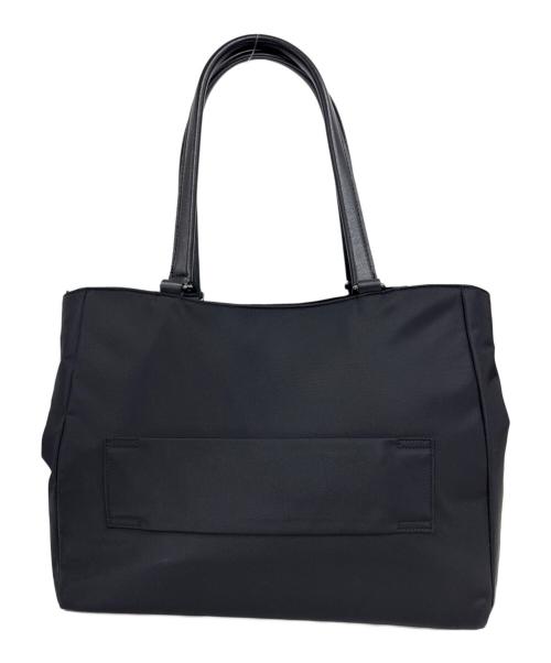 TUMI（トゥミ）TUMI (トゥミ) ヴォヤジュールトートバッグの古着・服飾アイテム