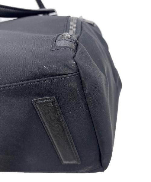 TUMI（トゥミ）TUMI (トゥミ) ヴォヤジュールトートバッグの古着・服飾アイテム