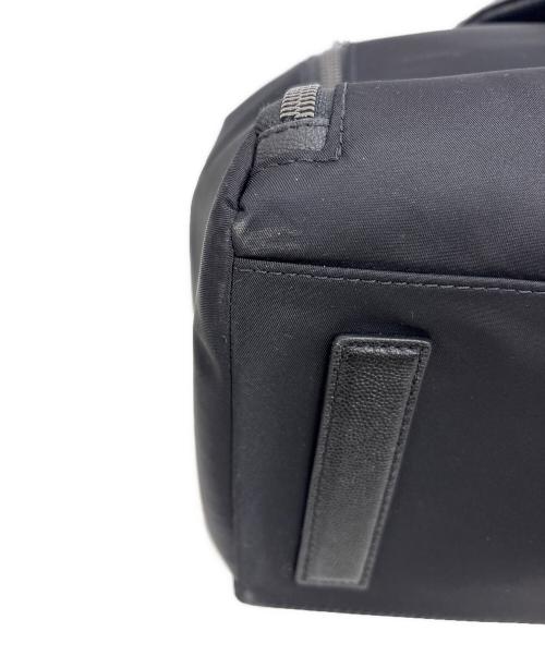 TUMI（トゥミ）TUMI (トゥミ) ヴォヤジュールトートバッグの古着・服飾アイテム