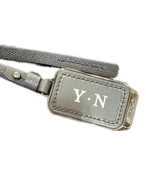 TUMI（トゥミ）TUMI (トゥミ) ヴォヤジュールトートバッグの古着・服飾アイテム