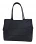 TUMI (トゥミ) ヴォヤジュールトートバッグ：22000円