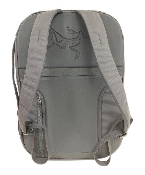 ARC'TERYX（アークテリクス）ARC'TERYX (アークテリクス) Blade 20 Backpack　ブレード20バックパック ブラックの古着・服飾アイテム