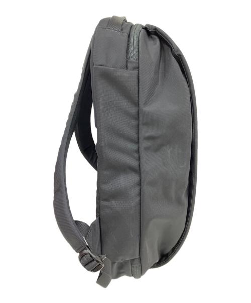 ARC'TERYX（アークテリクス）ARC'TERYX (アークテリクス) Blade 20 Backpack　ブレード20バックパック ブラックの古着・服飾アイテム