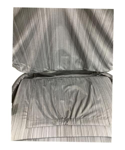 ARC'TERYX（アークテリクス）ARC'TERYX (アークテリクス) Blade 20 Backpack　ブレード20バックパック ブラックの古着・服飾アイテム