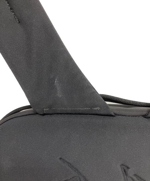 ARC'TERYX（アークテリクス）ARC'TERYX (アークテリクス) Blade 20 Backpack　ブレード20バックパック ブラックの古着・服飾アイテム