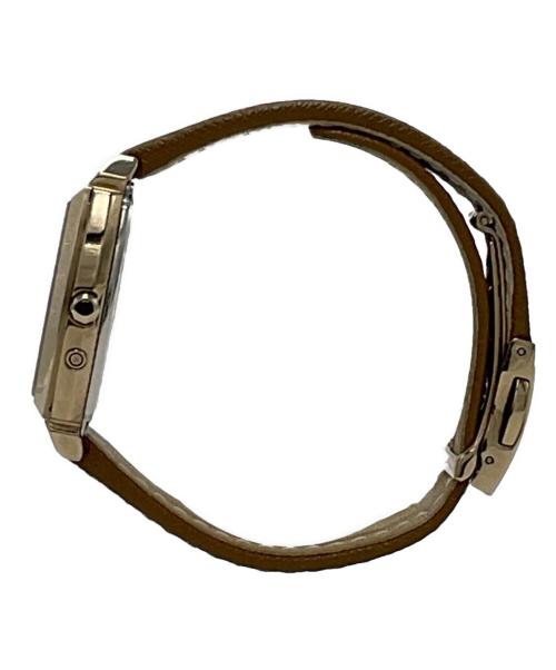 SEIKO（セイコー）SEIKO (セイコー) SEIKO（セイコー）腕時計 ルキア 電波ソーラーの古着・服飾アイテム