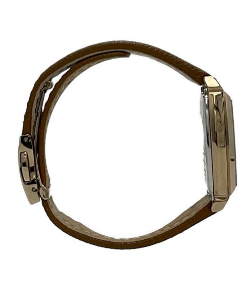 SEIKO（セイコー）SEIKO (セイコー) SEIKO（セイコー）腕時計 ルキア 電波ソーラーの古着・服飾アイテム