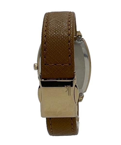 SEIKO（セイコー）SEIKO (セイコー) SEIKO（セイコー）腕時計 ルキア 電波ソーラーの古着・服飾アイテム