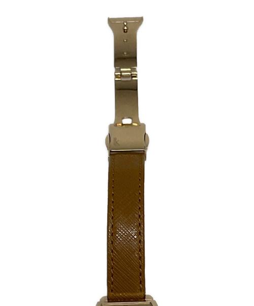 SEIKO（セイコー）SEIKO (セイコー) SEIKO（セイコー）腕時計 ルキア 電波ソーラーの古着・服飾アイテム