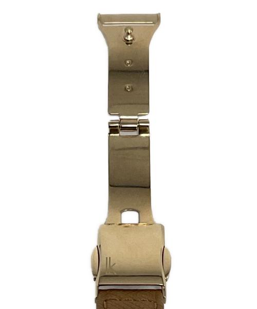 SEIKO（セイコー）SEIKO (セイコー) SEIKO（セイコー）腕時計 ルキア 電波ソーラーの古着・服飾アイテム