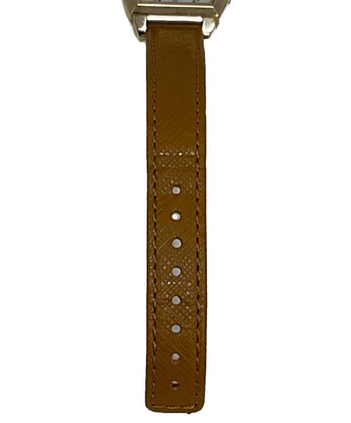 SEIKO（セイコー）SEIKO (セイコー) SEIKO（セイコー）腕時計 ルキア 電波ソーラーの古着・服飾アイテム