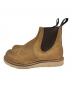 RED WING (レッドウィング) Classic Chelsea ブラウン サイズ:25.5㎝：28000円
