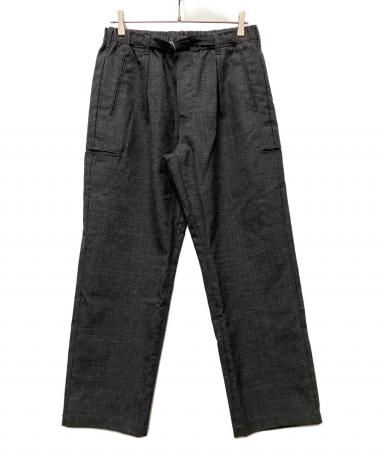 中古・古着通販】POST OVERALLS (ポストオーバーオールズ) SOUTHWICK