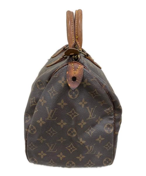 LOUIS VUITTON（ルイ ヴィトン）LOUIS VUITTON (ルイ ヴィトン) スピーディ35の古着・服飾アイテム