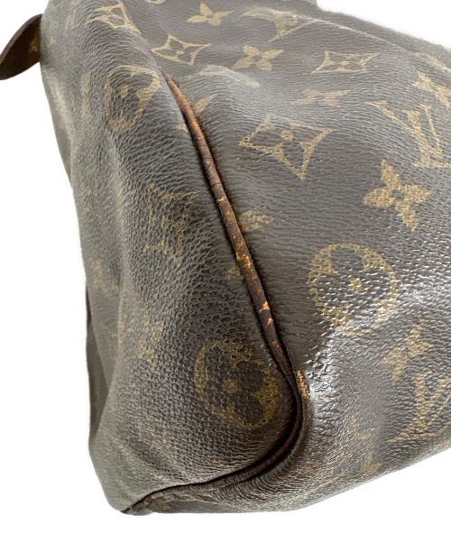 LOUIS VUITTON（ルイ ヴィトン）LOUIS VUITTON (ルイ ヴィトン) スピーディ35の古着・服飾アイテム