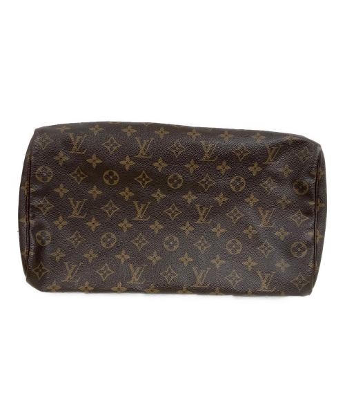 LOUIS VUITTON（ルイ ヴィトン）LOUIS VUITTON (ルイ ヴィトン) スピーディ35の古着・服飾アイテム