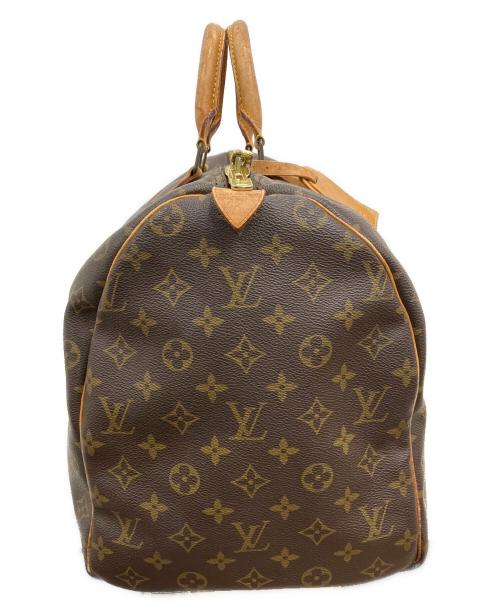 LOUIS VUITTON（ルイ ヴィトン）LOUIS VUITTON (ルイ ヴィトン) キーポル50の古着・服飾アイテム