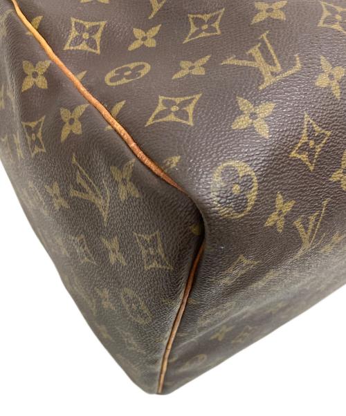 LOUIS VUITTON（ルイ ヴィトン）LOUIS VUITTON (ルイ ヴィトン) キーポル50の古着・服飾アイテム