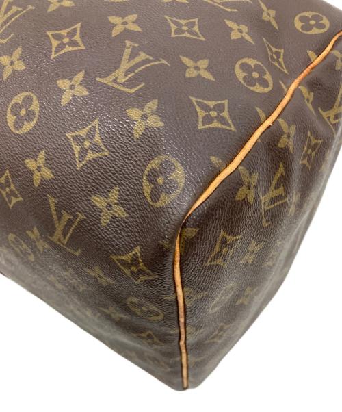 LOUIS VUITTON（ルイ ヴィトン）LOUIS VUITTON (ルイ ヴィトン) キーポル50の古着・服飾アイテム